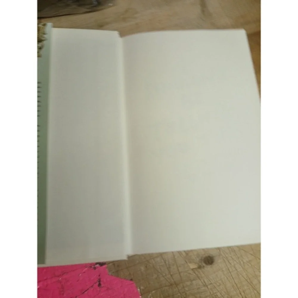 I Shouldnt Be Telling You This: (But Im Going to Anyway) - Hardcover - GOOD‎